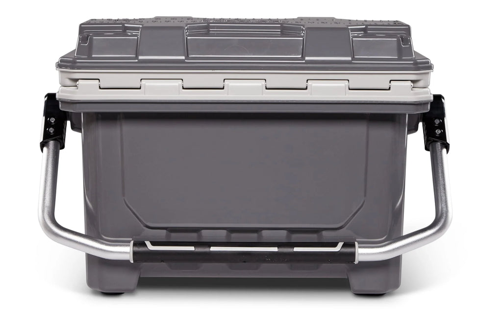 24 QT Hard Sided Cooler G78987