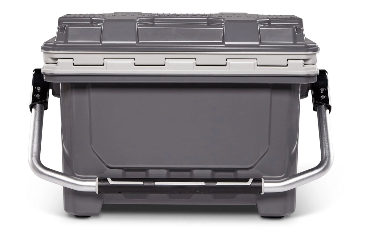24 QT Hard Sided Cooler G78987