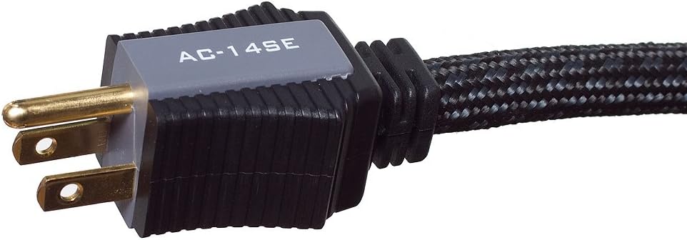 Power Cable 1.5 Meter M4859