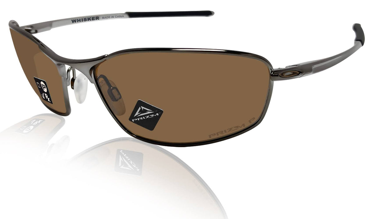 Sunglasses J48411