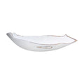 Boat Centerpiece T8412