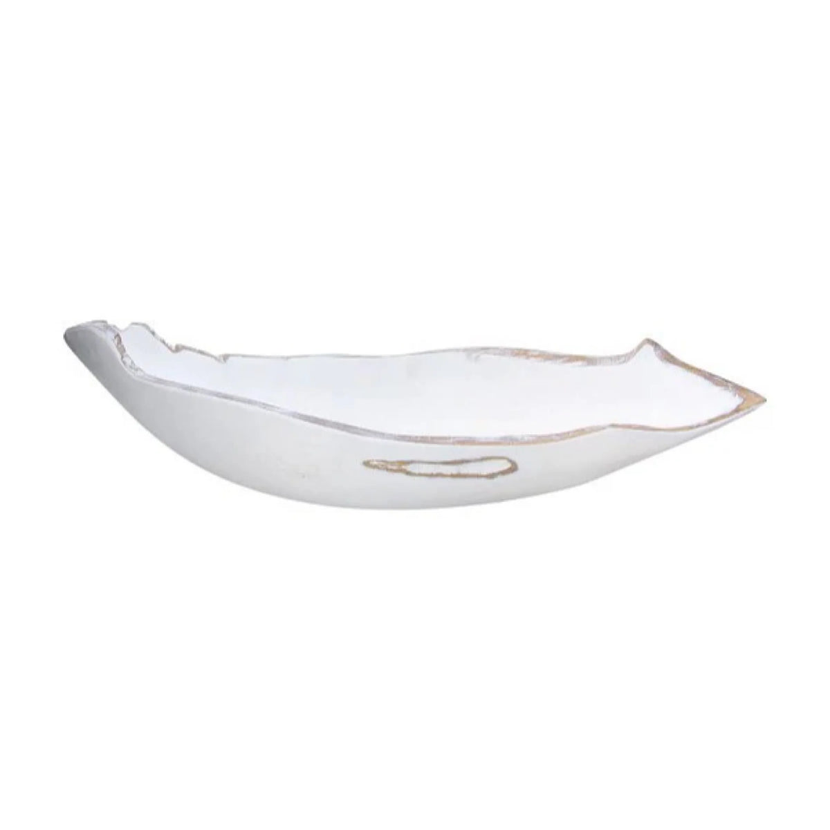 Boat Centerpiece T8412