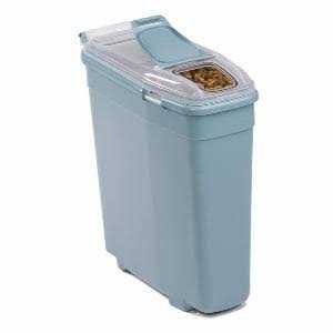 Pet Supplies K263