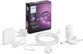 Bluetooth Lightstrip Plus 80-inch Starter Kit A275