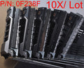 3.5x22 SAS SATA Tray Caddy H343680