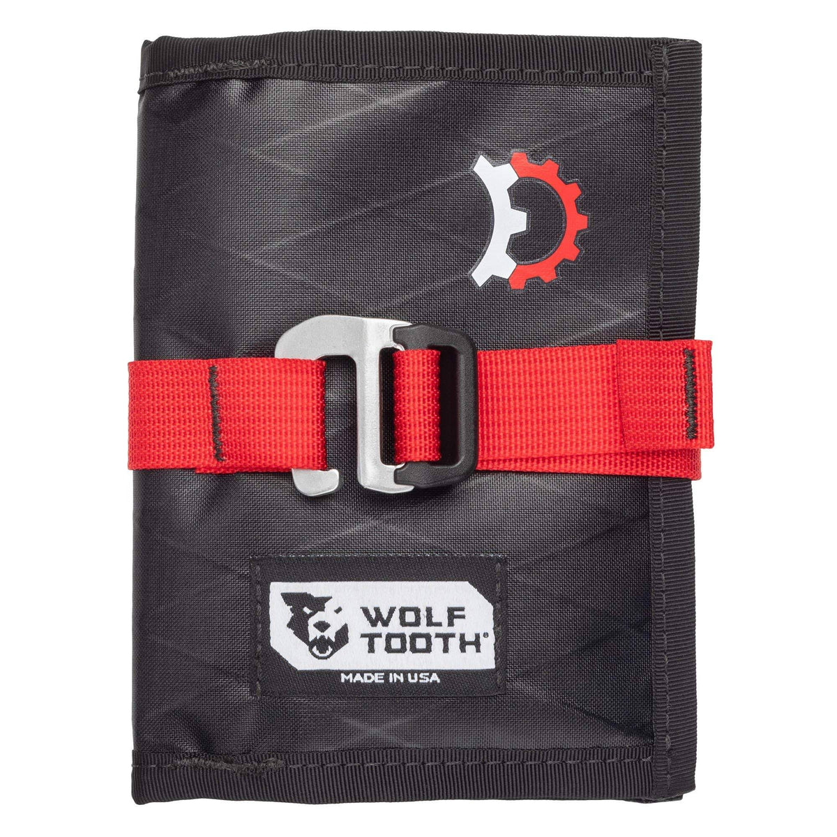ToolCash Wallet and Pack Pliers Q9869