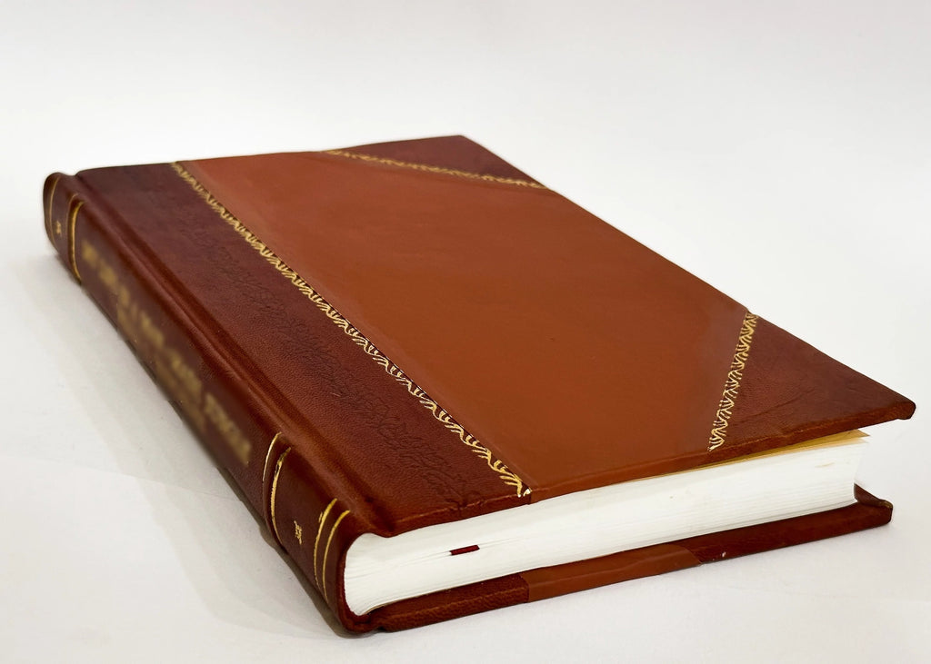 Novel S2126