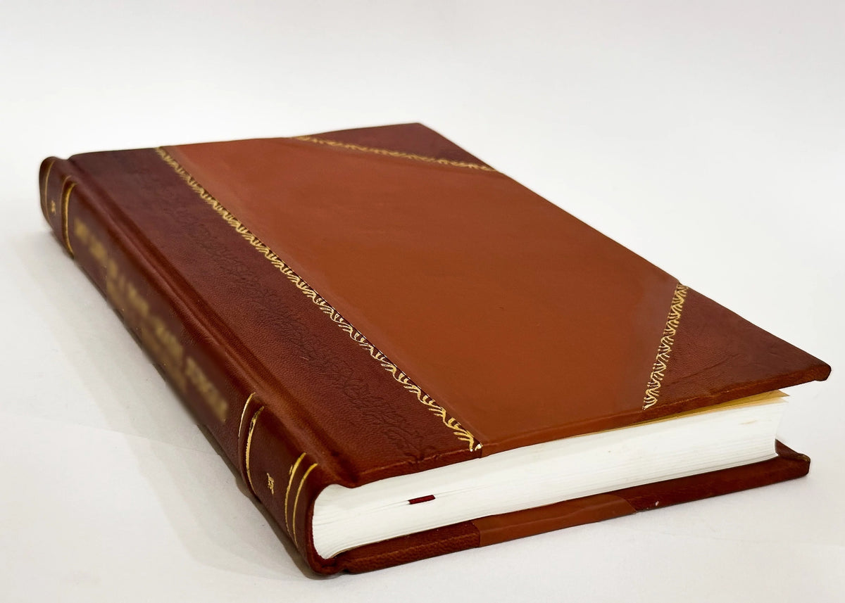 Novel S2126