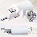 Replacement Light Bulb Lamp N63062
