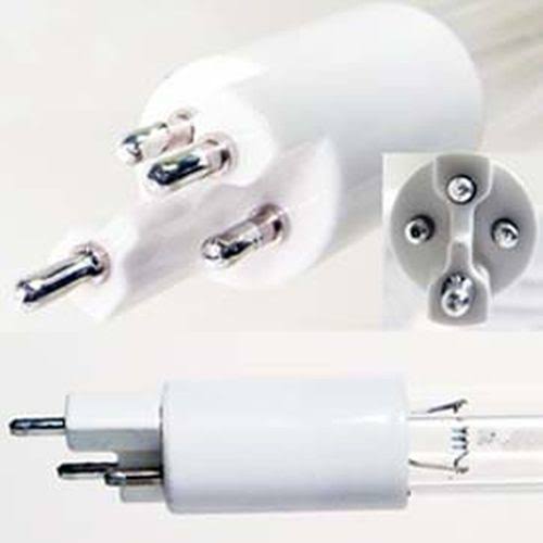 Replacement Light Bulb Lamp N63062