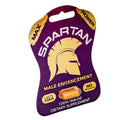 Herbal Male Supplement 24-Cap O674
