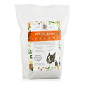 Fine Ground Dog Food M295755