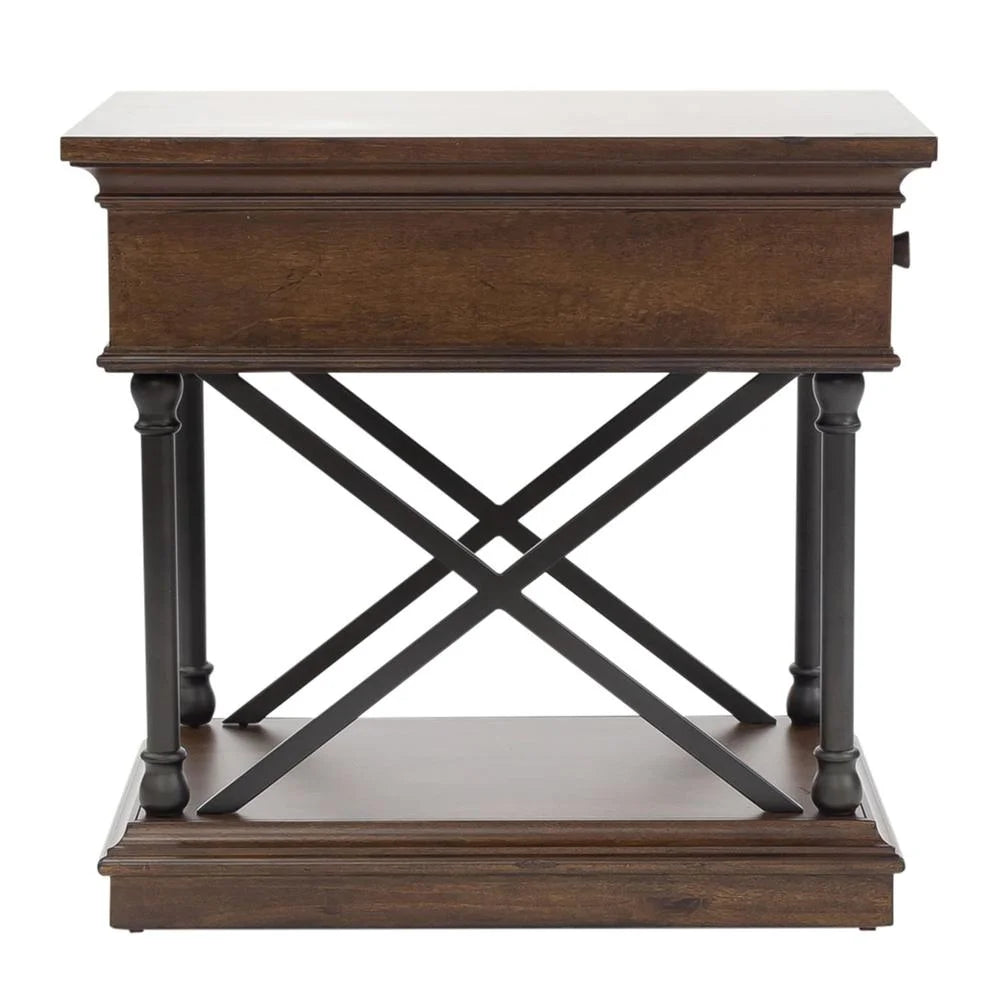Side Table B36652