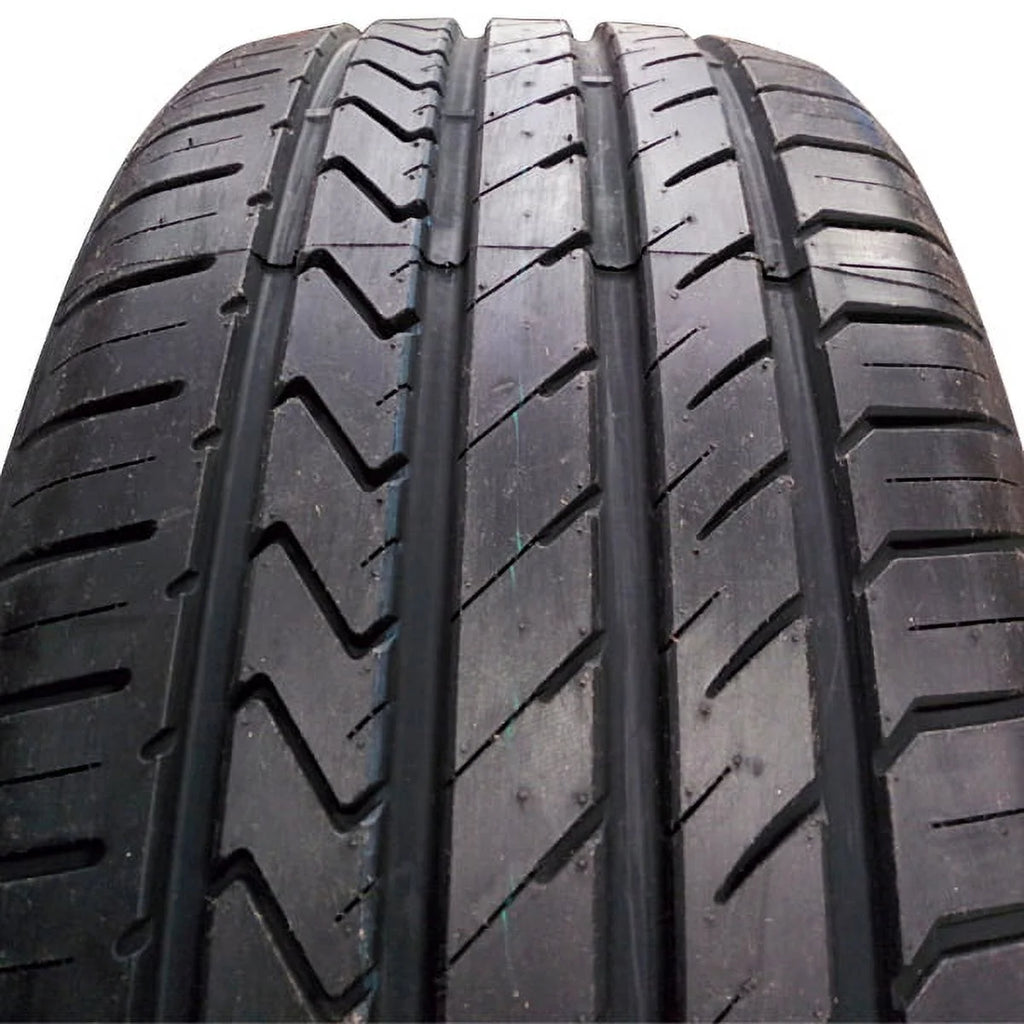225/40R19 93W XL All Season High Performance Tires Q728