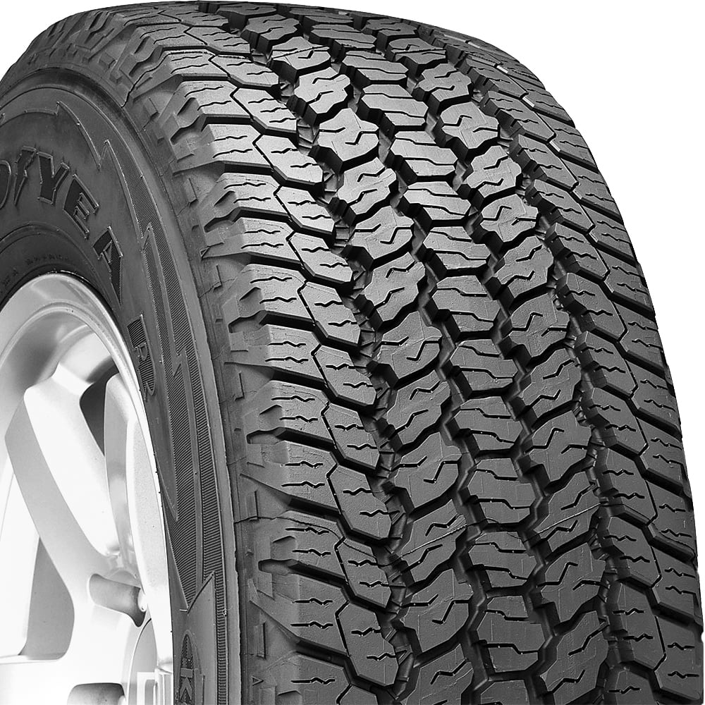 All Terrain Light Truck Tire X950