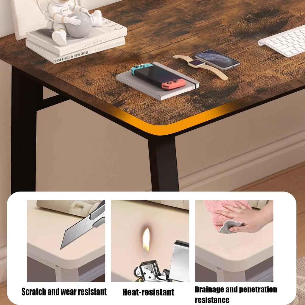 Computer Desk S80896