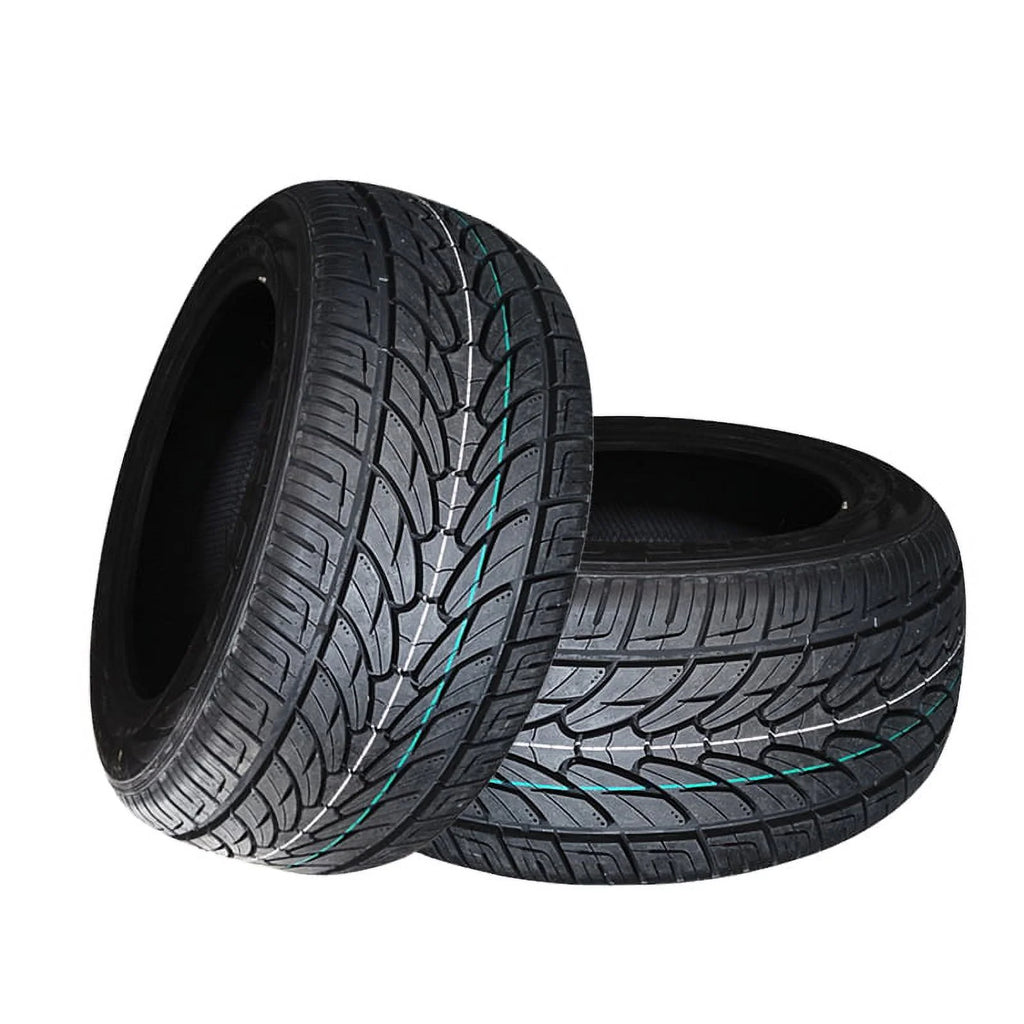 305/25R32 108W XL All Season M+S Performance Truck / SUV Tires O2432