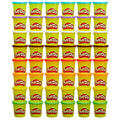 Bulk Pack of 48 Cans Modeling Compound U993524