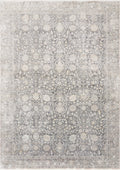 Charcoal Sand 9'6 x 12'6 Rug T42542