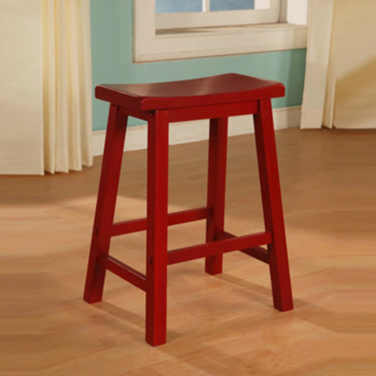 24" Counter Stool C562339