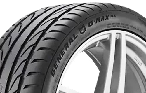 275/40R20 Tires Y72073