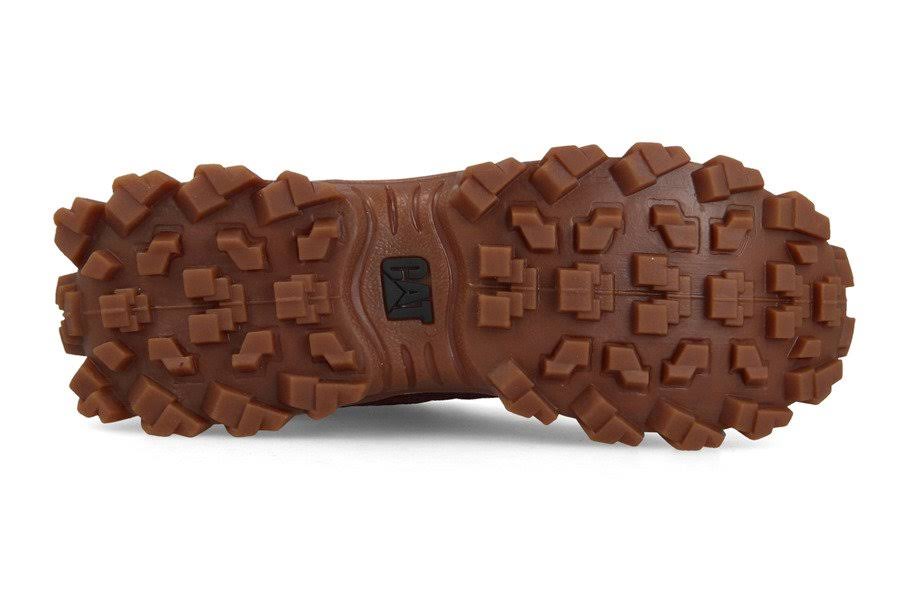 Work Boots F240