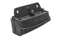 Roof Bars Fitting Kit Q77370