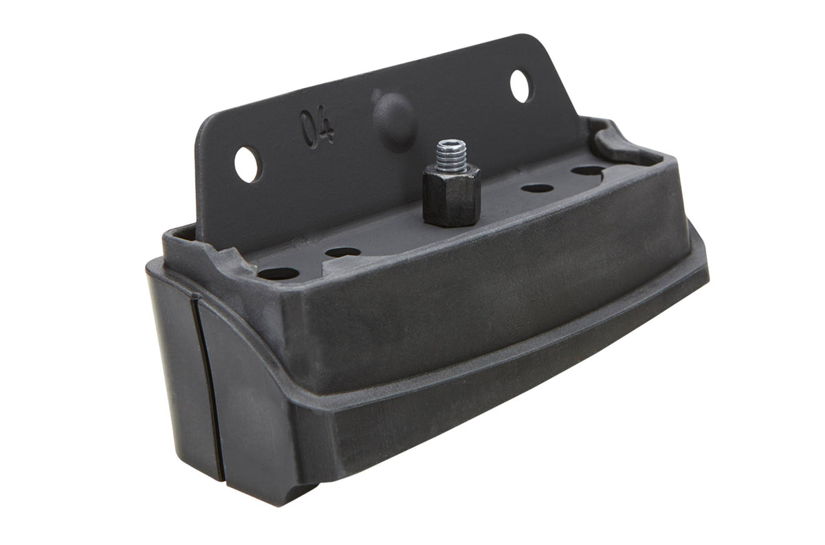 Roof Bars Fitting Kit Q77370