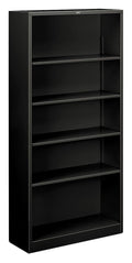 Metal Bookcase S5767