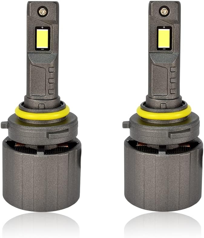 9006 LED Headlight Conversion Kit C168509