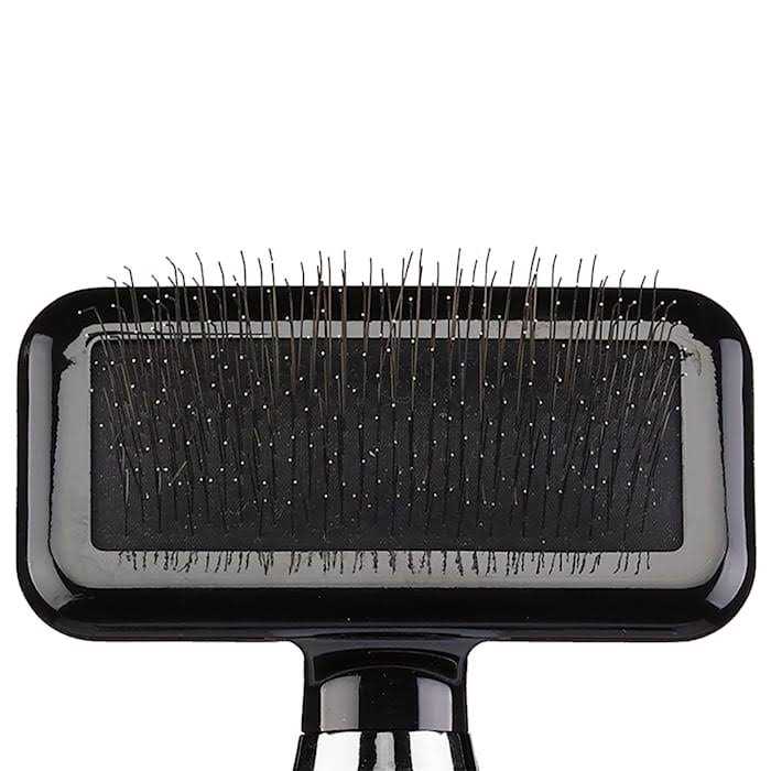 Pet Slicker Brush T259410