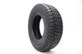 LT265/70R17 All Terrain Light Truck Tire K261958
