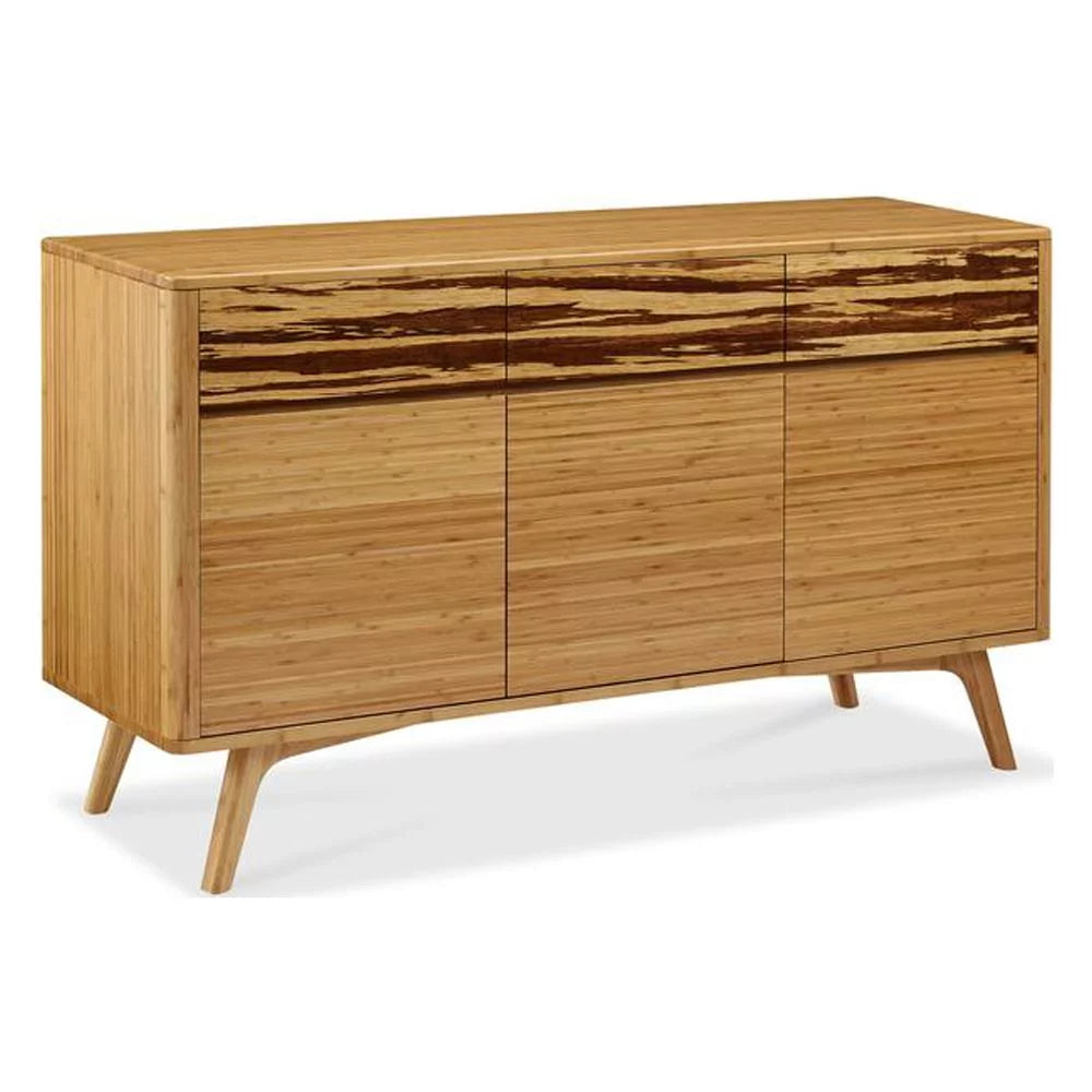 Caramelized Sideboard A1136