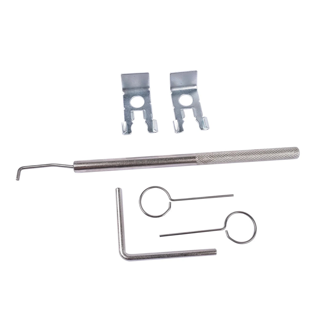 Timing Chain Tool H5136