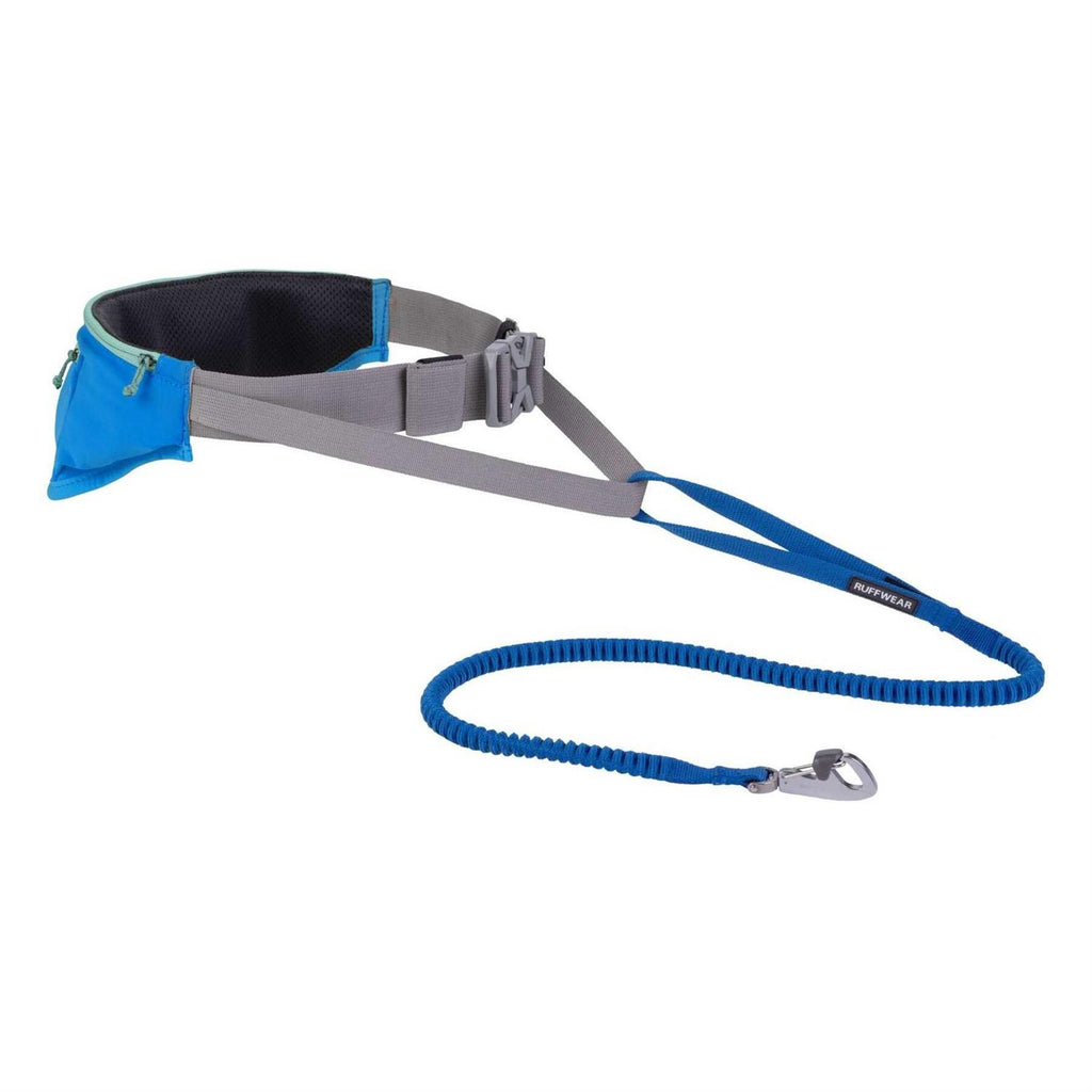 Trail Runner Belt D310