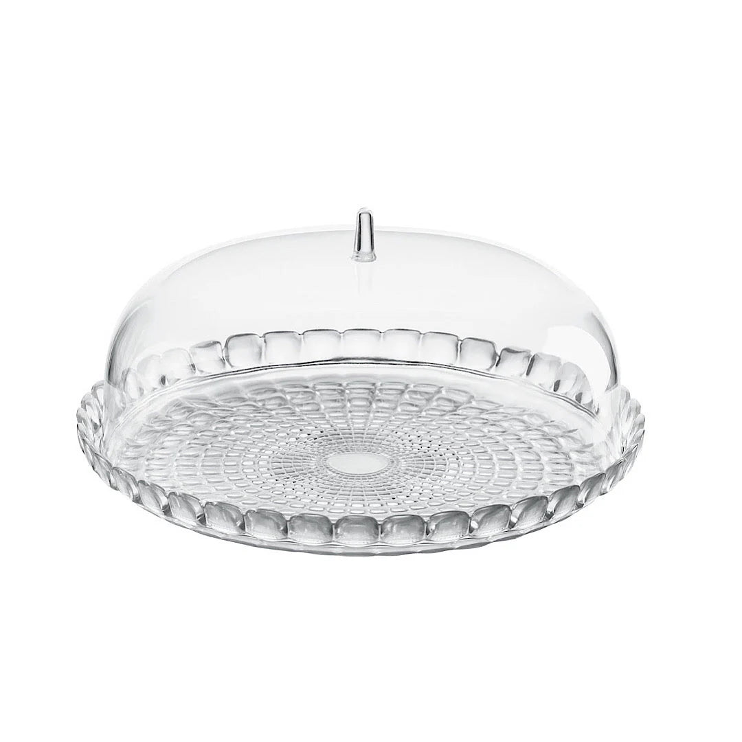 Serving Set S817