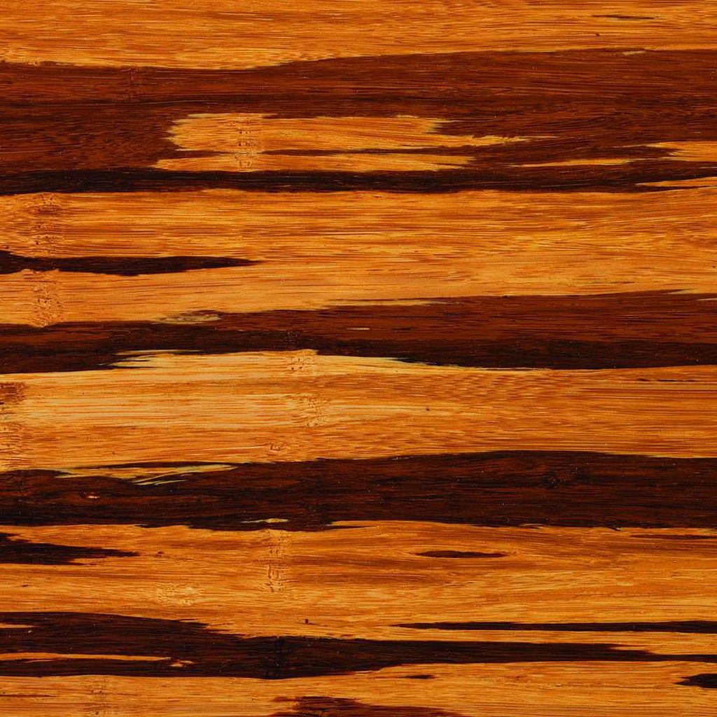 Caramelized Sideboard A1136