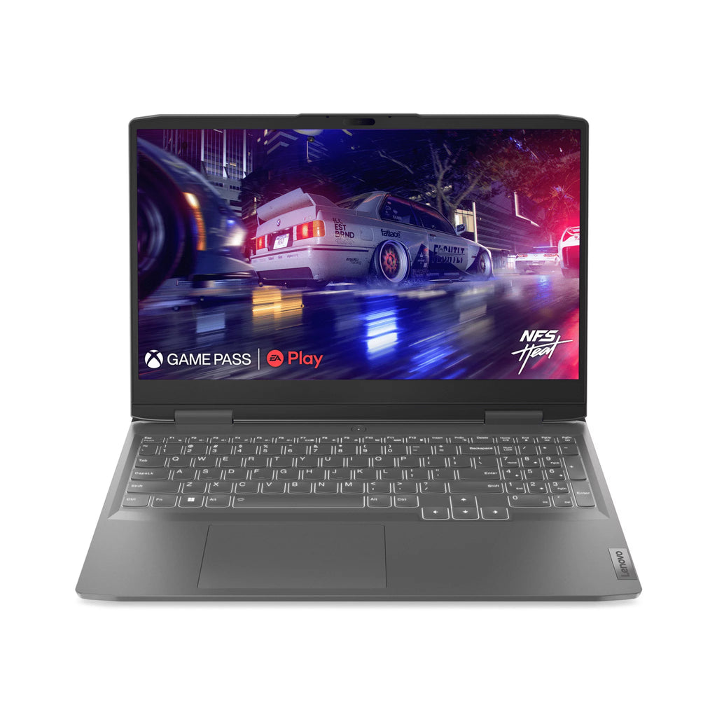15.6" 144Hz Gaming Laptop Intel Core i5 16GB RAM 512GB SSD A216
