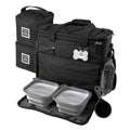 Rolling Dog Bag C66137
