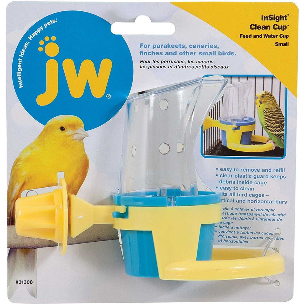 Feed Water Cup X375236