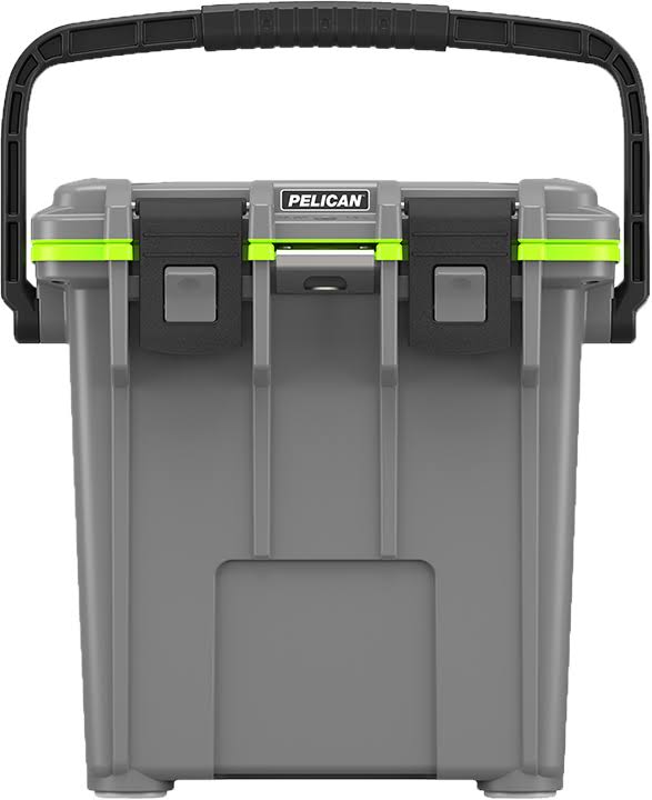 20qt Cooler I234357