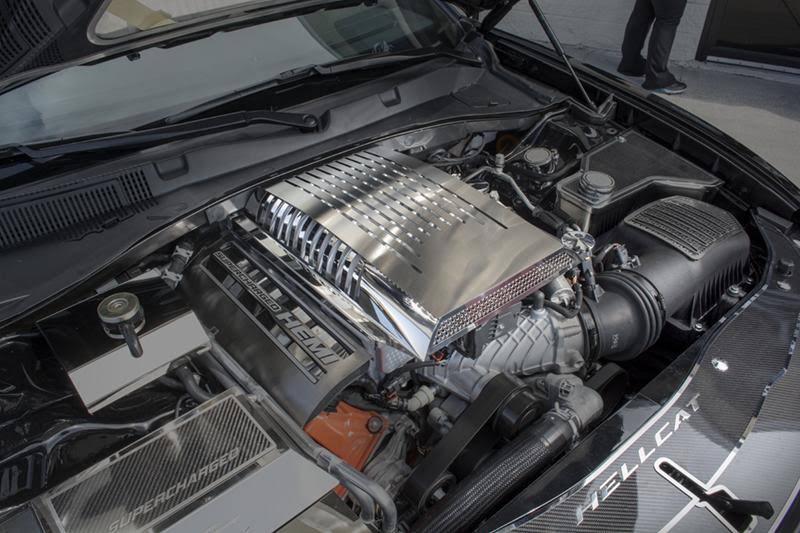 Satin Polished Perforated Plenum Cover U8539
