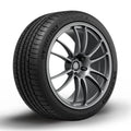 All Season 225/45-18 95 Y Tire S274199