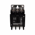 Definite Purpose Contactor W20252