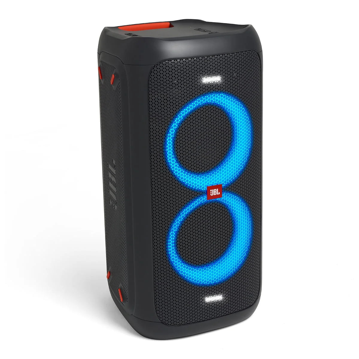 Party Speaker A56005