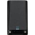 Piano Black Gloss Wireless Speaker Z302683