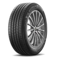All Season 225/65-17 102 H Tire D36420