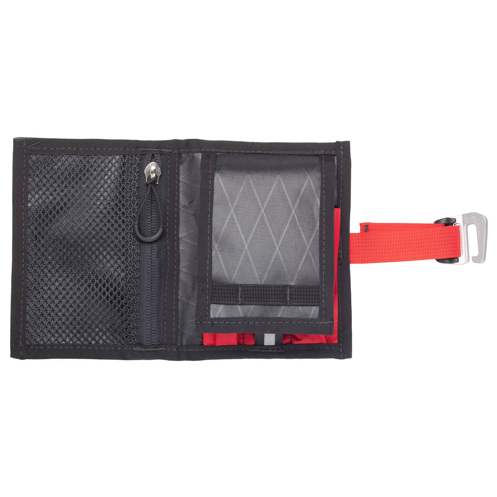 ToolCash Wallet and Pack Pliers Q9869