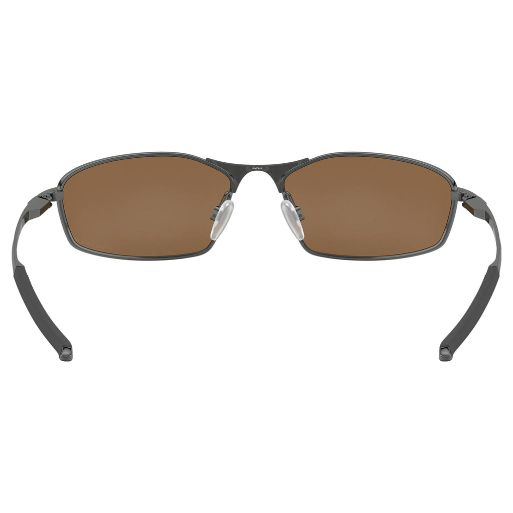 Sunglasses J48411