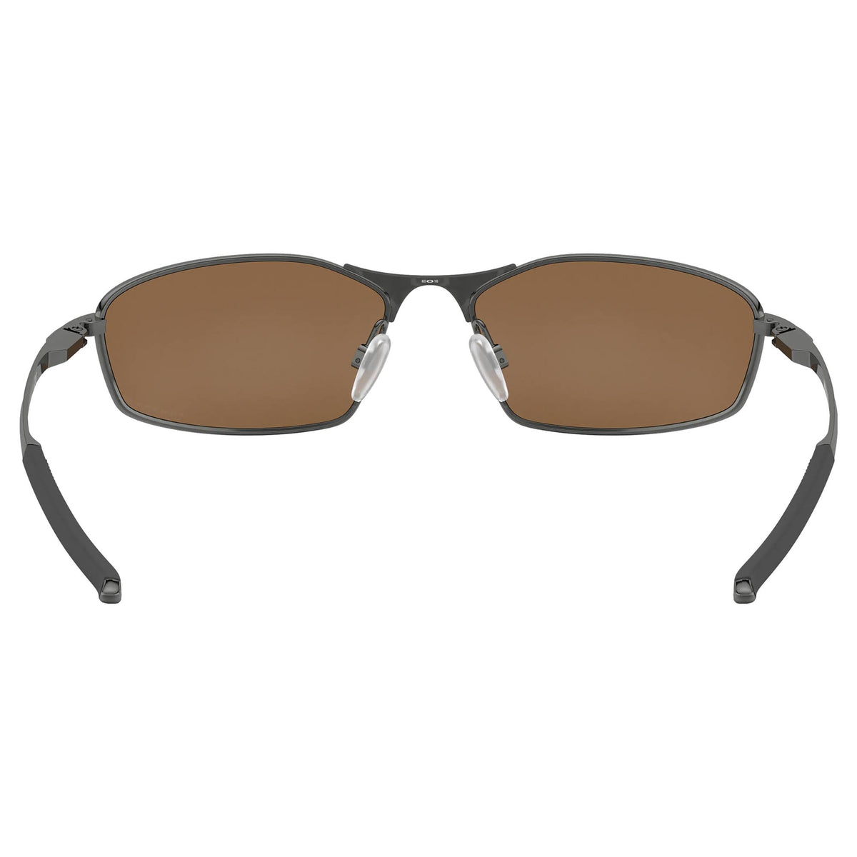 Sunglasses J48411